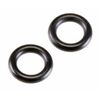 E156A570-PUSH ROD COVER O-RING FS120S,SIII - 45566310