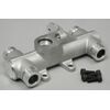 E157-544-INTAKE MANIF. ASS'Y FF-240,320 - 46468000