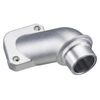 Intake Manifold (Fsa-110P) - 44969430