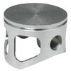 PISTON FS120 DES 85, FS120S,SII,III,SE,SP - 45503210