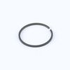 E16-294-PISTON RING 50RC OLD [PL05] - 25003401