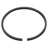 SEGMENT FS90,FS91S,FT160 - 45403400