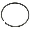 SEGMENT FT-300 - 46203400