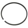 E16-572-PISTON RING FT-300 - 46203400