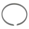 SEGMENT 32SX,HX,F-H - 22903400