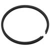 E16-610-PISTON RING 40SF,37SZ-H - 25403400