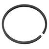 SEGMENT FS-26 - 44103400