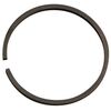 SEGMENT FS30S - 43003400