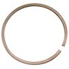 SEGMENT FS120S-3 - 45503410