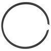 SEGMENT 120AX - 29123400