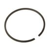 SEGMENT FS200S - 44503400