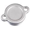 COUVERCLE ARBRE A CAME FS20,26S,30S - 45701100