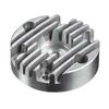 CULASSE 20FP - 22304000