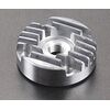 CULASSE 10FP - 21304000