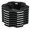CULASSE 21RG - 23604010