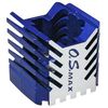 CULASSE 15CV-X - 21504000
