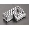 CULASSE 12LD - 21154000