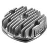 E17-716-CYLINDER HEAD 160FX - 29604000