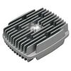 CULASSE 50SX-H RING - 25204000