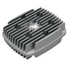 E17-717-HEATSINK HEAD 50SX-H RING - 25204000