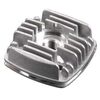 CULASSE 15CV-A - 21504010