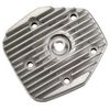 CULASSE 120AX - 29124000