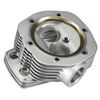 CULASSE FS200S - 44504100