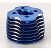 CULASSE EXTERIEURE 12TR,(P),-T - 21454620