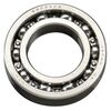 ROULEM.BILLES AR 40-46AX-FX,50SX - 26730005