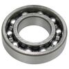 ROULEM.BILLES AR 25FX,FS26,30S,40S - 22630002