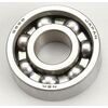 ROULEMENT A BILLES AR 46VR-M - 25330003