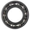 ROULEMENT A BILLES AR. CZ,15CV-A - 21230000