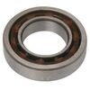 ROULEMENT BILLES AR 21EX,RX - 23930000