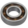 ROULEMENT AR FS48S,91VR-DF - 27330010