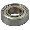 R.BILLES AR FS91S,120,120S.SII,SE,SP - 45530010