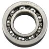 ROULEMENT A BILLES AR BGX-1 - 29330000