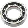 ROULEMENT BILLES AR 21RZ,-V99,37SZ-H - 23730000