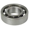 ROULEMENT ARRIERE 160FX - 29630000