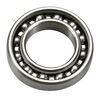 ROULEMENT BILLES AR 18CV-R.RX - 21832000