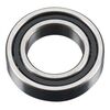 ROULEMENT A BILLE AR 12TZ,18TZ-T,TM - 21931000