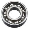ROULEMENT BILLES AV 21VF,25FX,32SX,37SZ-H - 22831000