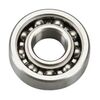 ROULEMENT BILLES AV 18CV-R.RX - 21833000
