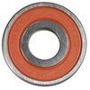 ROULEM.BILLES AV FS70,FL70U - 44731000
