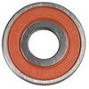 E20-733-Crankshaft Ball Bearing (F) FS70,FL70U - 44731000