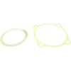 E22-484-GASKET SET 25FSR [PL05] - 22614003