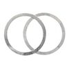 JOINT FT-300 - 46214010
