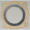 E22-610-GASKET SET 40SF,40SF.ABC - 25414000