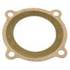 E22-668-GASKET SET 32SX,-H - 23414000