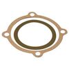 E22-676-GASKET SET 25FX - 22614010