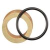 JOINTS 15RX - 21814000
